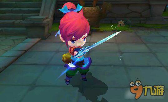 梦幻西游无双版大唐宝石选择 实用又廉价