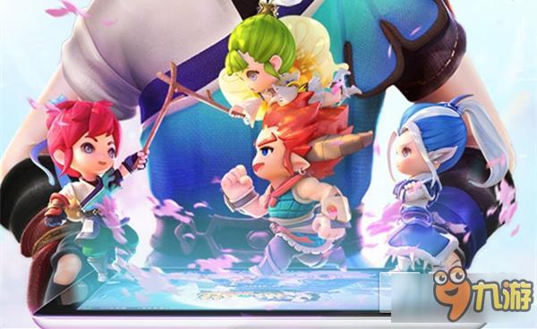 《梦幻西游无双版》召唤兽获取指南 将心仪的宠物全部带回家