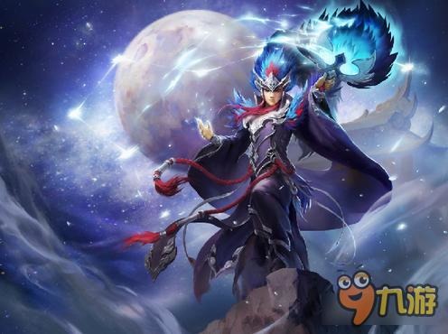 乱斗西游2精英关卡第十八章通关方法分享