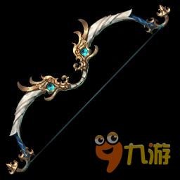 横扫千军黄月英神将技能 黄月英神将造型