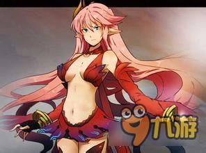 时空猎人异能者怎么PK 时空猎人异能者PK解析