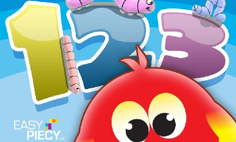 EasyPiecy123截图2