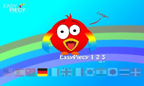 EasyPiecy123截图1