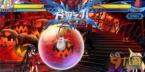 苍翼之刃 告别千篇一律 特色副本挑战神经