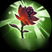 萌妹也有大杀招 乱斗西游2人参娃娃数据分析