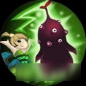 萌妹也有大杀招 乱斗西游2人参娃娃数据分析