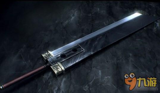 泰拉瑞亚肉山怎么打 肉山boss打法详解