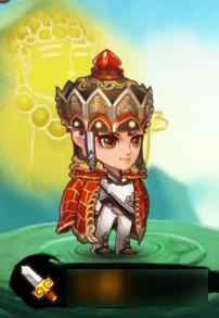 作妖计三藏图鉴及获取途径 战力强大的唐僧