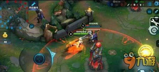 王者荣耀不知火舞怎么获得 不知火舞碎片获取