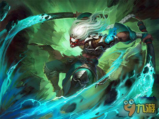 称谓长鸣不衰！乱斗西游2称谓功能优化