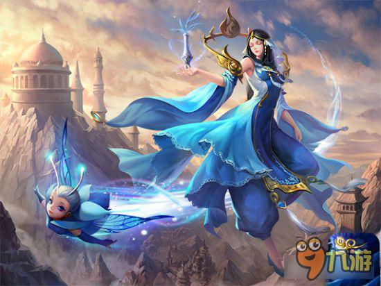 乱斗西游2法宝升级 全新法宝系统深度解读