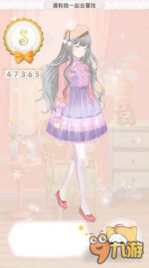 暖暖环游世界澳大利亚2 352关请和我一起去冒险