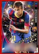 实况俱乐部五星内马尔属性怎么样 属性解析