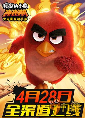 亚九游会-官方体育与电竞娱乐平台实时赛事直播与竞猜马逊被曝出售假冒化妆品