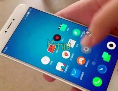 魅族魅蓝note3高配版价格 魅族新品发布会最新