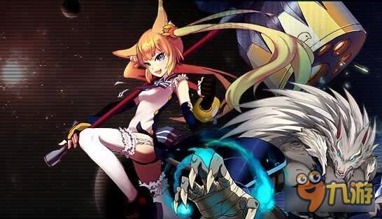 时空猎人王者宝石怎么获取 王者宝石获取方法