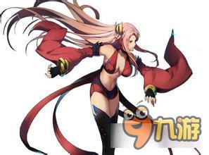 时空猎人异能者怎么玩　异能者刷图PK技能解析