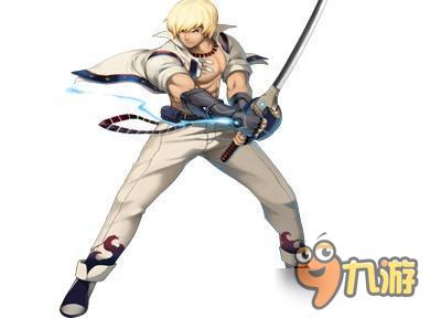 时空猎人斩魂怎么玩　斩魂刷图PK技能解析