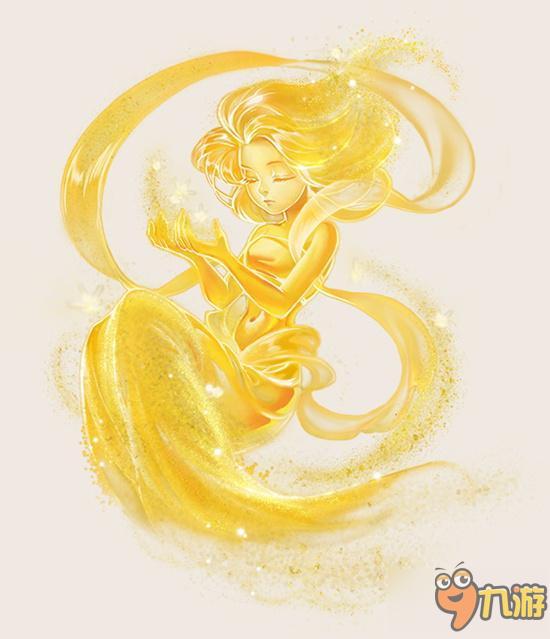 大话西游手游念全面解析 赐你一副金刚甲