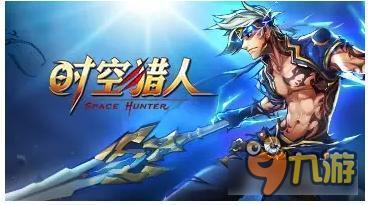 时空猎人狼人觉醒怎么样 狼人觉醒属性分析