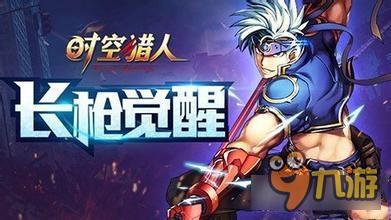 时空猎人狼人觉醒怎么样 狼人觉醒属性分析