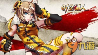 时空猎人狼人觉醒怎么样 狼人觉醒属性分析