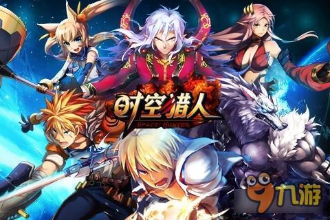 时空猎人龙影削弱了么 龙影改版后属性解析