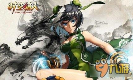 时空猎人宝石有什么用 宝石对战斗力的影响