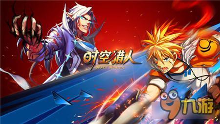 时空猎人冰魄觉醒技能怎么样 冰魄觉醒技能解析