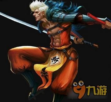 太极熊猫2刀客凌鬼怎么样 刀客凌鬼分析