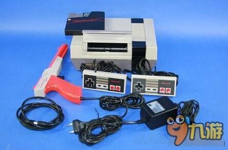 泰拉瑞亚被删除武器大全 被移除的武器详解