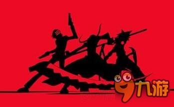 泰拉瑞亚被删除武器大全 被移除的武器详解