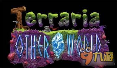 泰拉瑞亚PE红色血月变化 血月变化内容一览