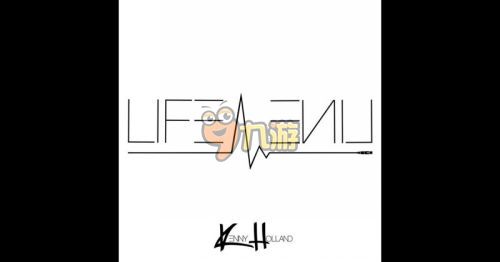 生命线系列作品《生命线4》将于月底推出