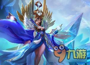 乱斗西游2仙缘系统怎么开启？加成属性一览