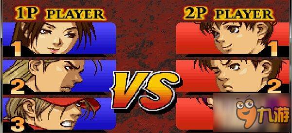 《微微一笑很倾城》伙伴比拼系统介绍