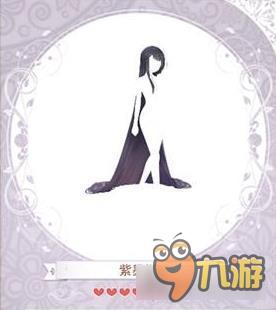 暖暖环游世界紫藤仙子套装图鉴汇总 怎么得