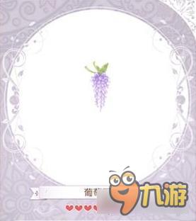 暖暖环游世界紫藤仙子套装图鉴汇总 怎么得