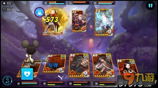 娇弱猫娘？ 战斗吧剑灵探秘8星洪门金燕