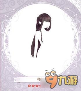 暖暖环游世界福樱千禧套装图鉴汇总 怎么得