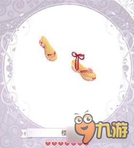 暖暖环游世界福樱千禧套装图鉴汇总 怎么得