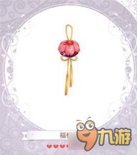 暖暖环游世界福樱千禧套装图鉴汇总 怎么得