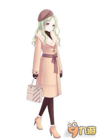 暖暖环游世界名媛淑女套装图鉴汇总 怎么得