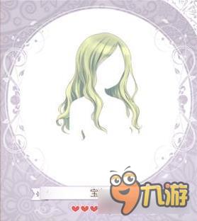 暖暖环游世界名媛淑女套装图鉴汇总 怎么得