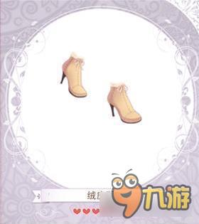 暖暖环游世界名媛淑女套装图鉴汇总 怎么得