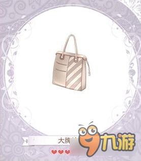 暖暖环游世界名媛淑女套装图鉴汇总 怎么得