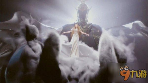 不是所有漫改手游都叫《圣斗士星矢-集结》