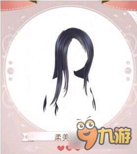 暖暖环游世界泰国校服套装图鉴汇总 怎么得