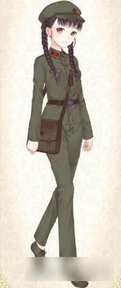 暖暖环游世界红星闪闪套装图鉴汇总 怎么得