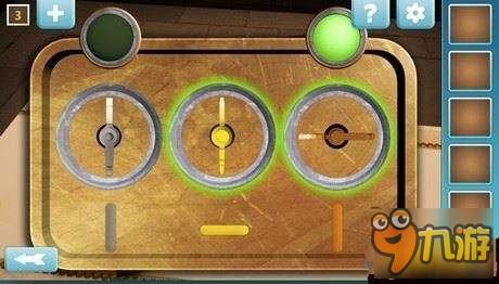 密室逃脱7第三关怎么过 通关攻略说明